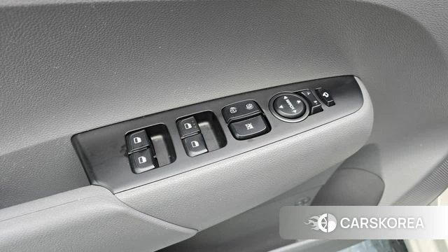 Kia Morning Urban (JA) id 4482564 из Кореи 10