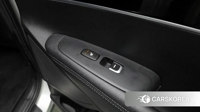 Kia The New Sorento id 4269307 из Кореи 10
