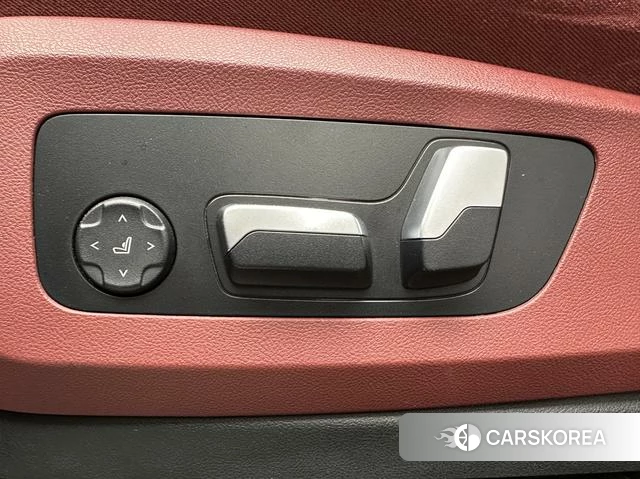 BMW X5 id 4275605 из Китая 10