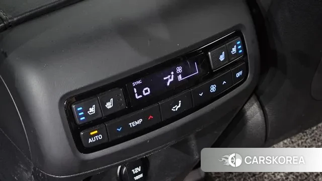 Hyundai Palisade id 2970189 из Кореи 10