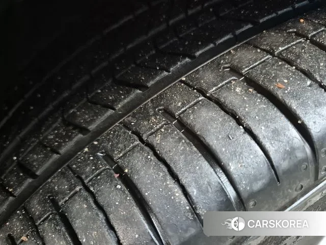 Hyundai Grandeur IG id 3530972 из Кореи 10