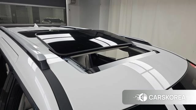 Kia Carnival 4th generation id 3898870 из Кореи 10