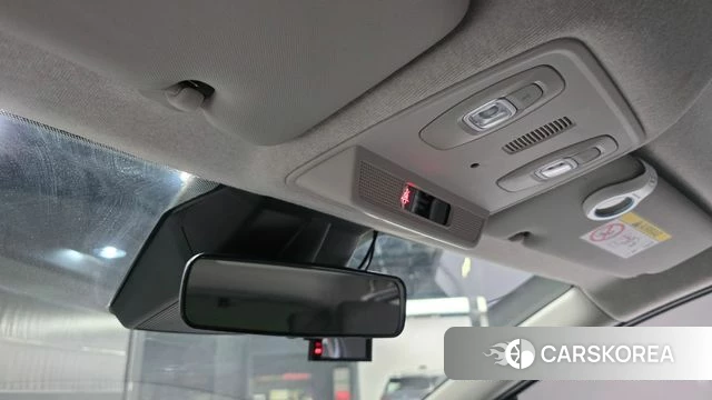 Renault Korea (Samsung) Joe id 4293918 из Кореи 10