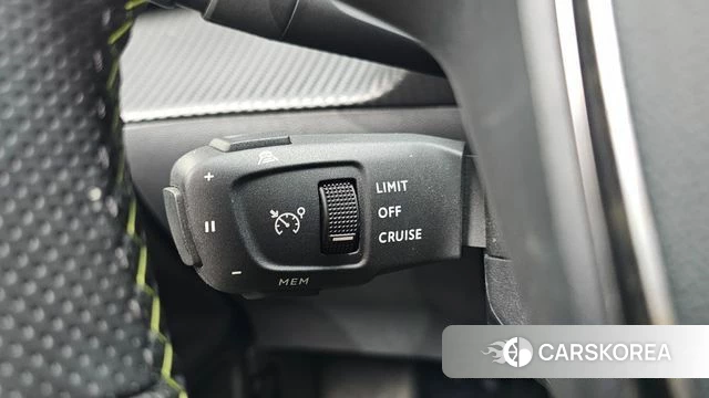 Peugeot e-2008 second generation id 4224836 из Кореи 10