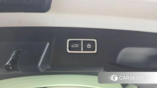 Kia Sorento 4th Generation id 3812291 из Кореи 10