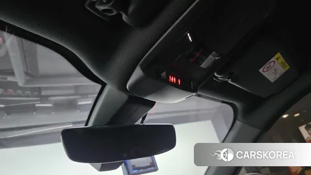 Peugeot 2008 Second generation id 3712972 из Кореи 10