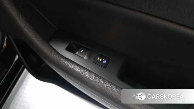 Hyundai Sonata New Rise id 4311150 из Кореи 10