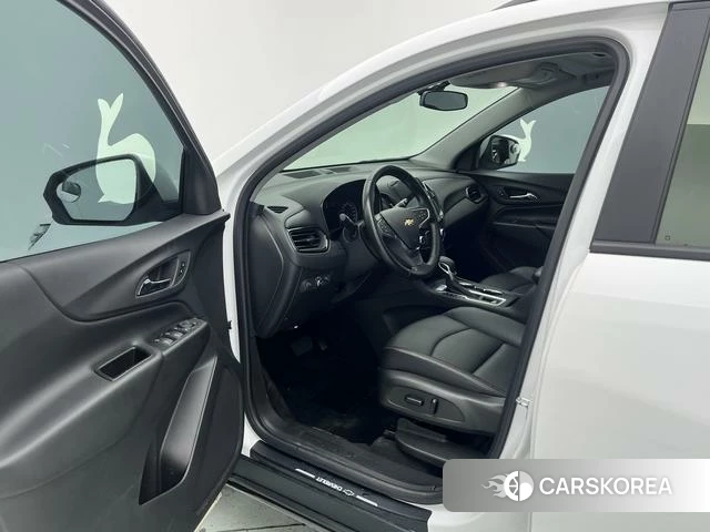 Chevrolet Explorer id 4213598 из Китая 10