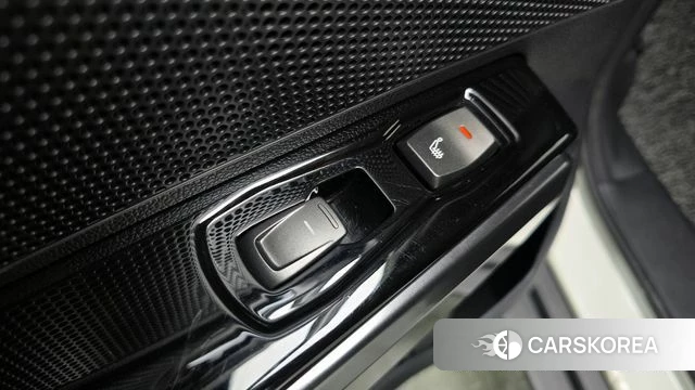 Ssangyong Berry New Tivoli id 3935410 из Кореи 10