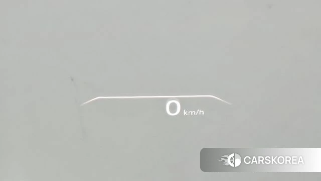 Genesis GV80 id 3911283 из Кореи 10