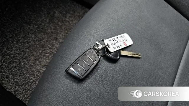 Kia Morning Urban (JA) id 3349690 из Кореи 10