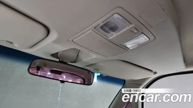 Kia The New Ray id 2409639 из Кореи 10