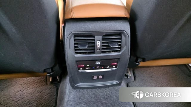 BMW 3 Series (G20) id 3866328 из Кореи 10