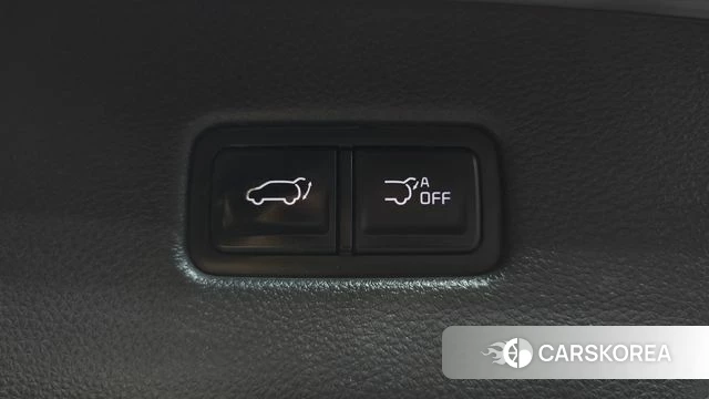 Kia Carnival 4th generation id 3871550 из Кореи 10