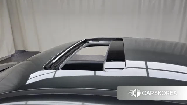 Hyundai The New Avante (CN7) id 3769508 из Кореи 10