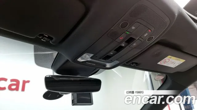 Audi Q3 (F3) id 2739926 из Кореи 10