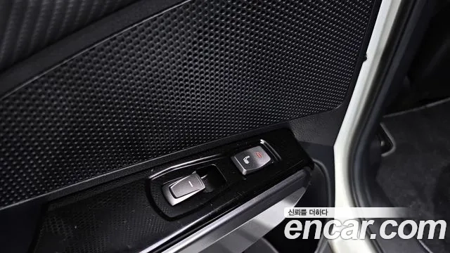 Ssangyong Tivoli Air id 2920673 из Кореи 10