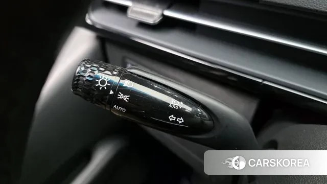 Hyundai Staria id 3555200 из Кореи 10