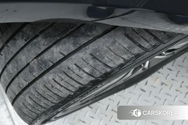 Hyundai Grandeur IG Hybrid id 3039541 из Кореи 10