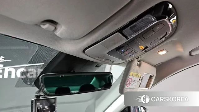 Hyundai Sonata (DN8) id 3033320 из Кореи 10