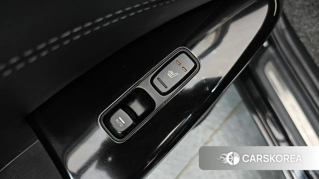 Kia K7 Premier id 4677168 из Кореи 10