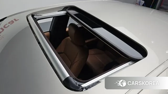 Lexus ES300h 7th generation id 3351123 из Кореи 10