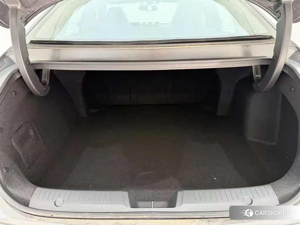 Chang'an Yidong PHEV id 4539050 из Китая 10