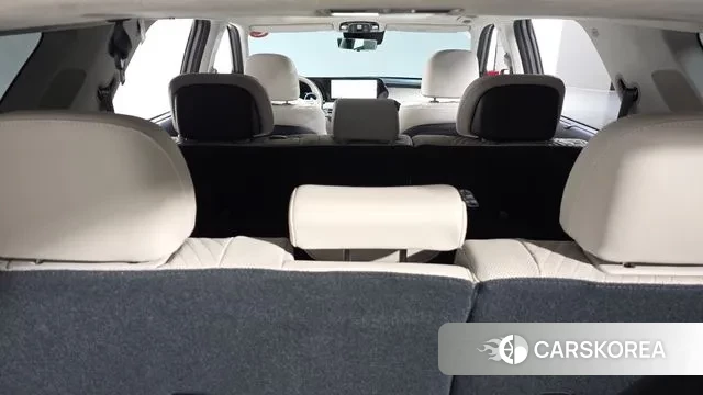 Hyundai The New Palisade id 3354152 из Кореи 10