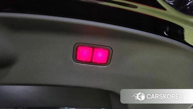Mercedes-Benz AMG GT id 4872960 из Кореи 10