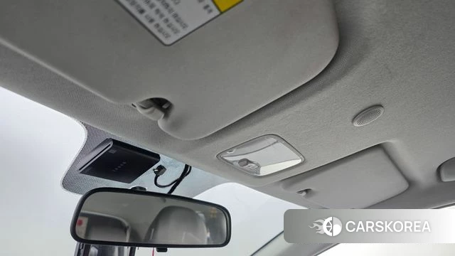 Kia All New Morning (JA) id 3861782 из Кореи 10