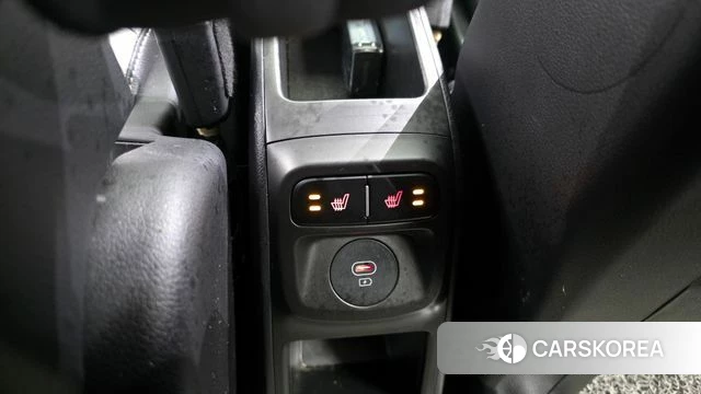 Kia The New Kia Ray id 3841854 из Кореи 10