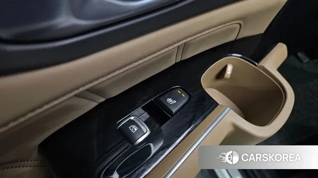 Kia The New Sorento 4th Generation id 3689787 из Кореи 10