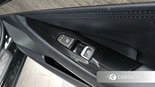 Kia K8 id 3660053 из Кореи 10