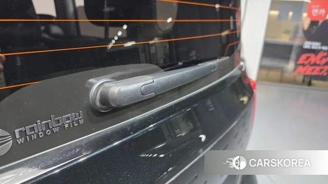 Kia The New Ray id 4550738 из Кореи 10