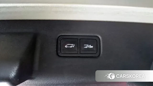 Hyundai Staria id 3591523 из Кореи 10