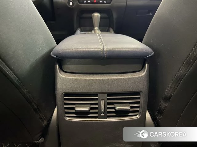 Mazda CX-30 id 4258811 из Китая 10