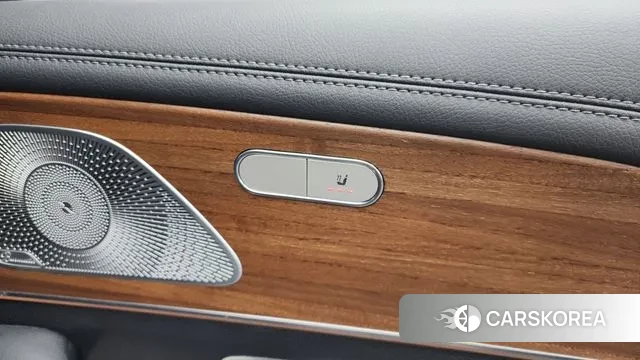 Mercedes-Benz GLE-Class W167 id 3396407 из Кореи 10