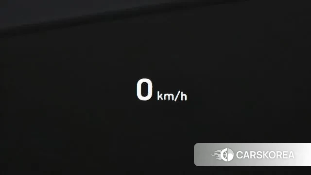 Hyundai Palisade id 3581948 из Кореи 10