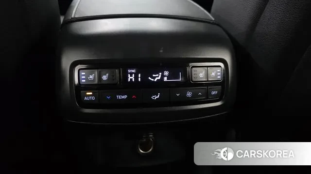 Hyundai Palisade id 3712659 из Кореи 10