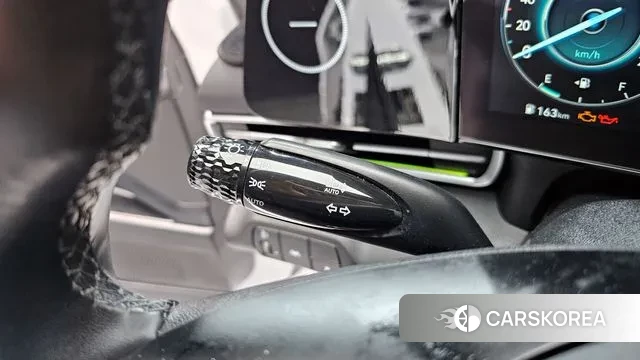 Hyundai Avante (CN7) id 3483350 из Кореи 10