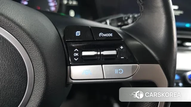 Hyundai Avante (CN7) id 3788002 из Кореи 10