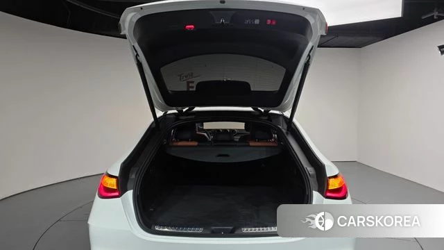 Mercedes-Benz GLC-Class X254 id 4893148 из Кореи 10