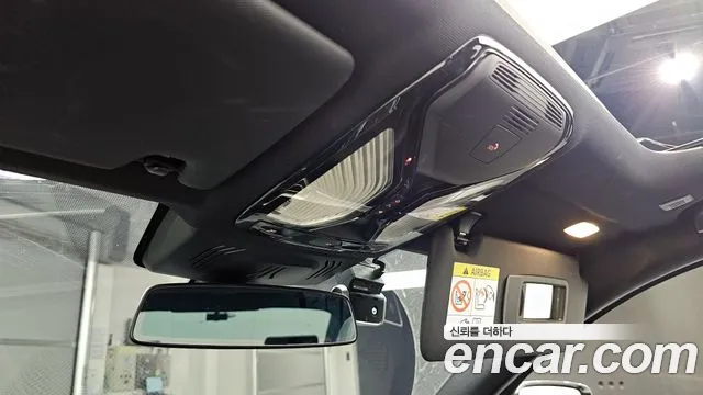 BMW 3 Series (G20) id 2753359 из Кореи 10