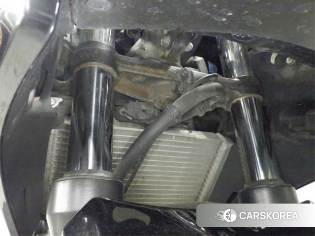 Honda CBR400R id 3946949 из Японии 10