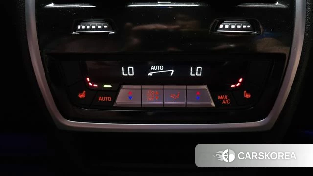 BMW X6 (G06) id 4637060 из Кореи 10