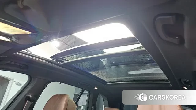 BMW X5 (G05) id 3399827 из Кореи 10