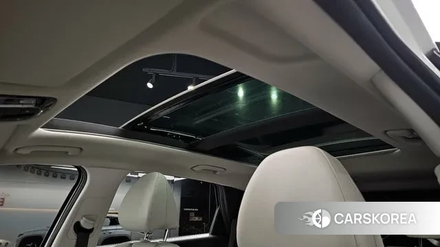 Hyundai Tucson (NX4) id 3032656 из Кореи 10