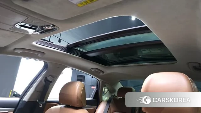 Hyundai Grandeur IG id 3687504 из Кореи 10