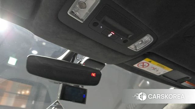 Audi R8 (4S) id 4614107 из Кореи 10