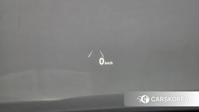 Hyundai The New Grandeur IG id 3707517 из Кореи 10